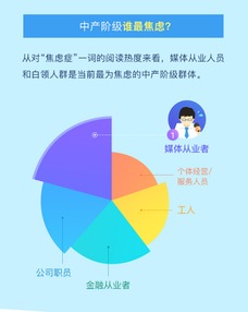 qq上怎样刷赞,利用qq小号刷赞-24小时自助下单平台-全网低价批发_自动发货秒到账