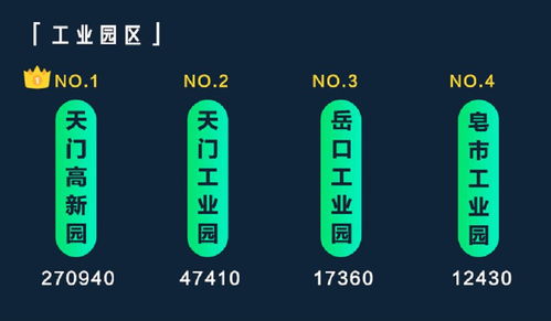 qq刷赞编程-温州市鹿城区墨墨百货店刷QQ赞-新品发布_活动推广_直播带货必备工具