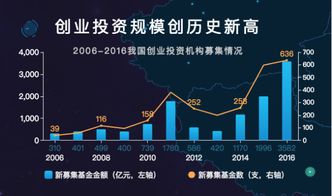 2017qq说说免费刷赞软件_免费刷qq名片赞的软件2019_多种套餐可选-满足不同需求_灵活选择更自由