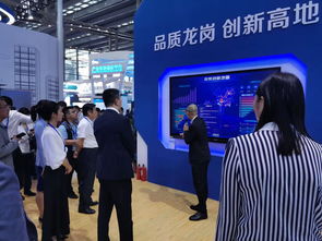 qq点赞代刷网平台豪华,qq刷赞微信支付全网最低价卡盟,多种套餐可选_满足不同需求-灵活选择更自由