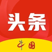 qq刷赞网络平台下载-qq名片赞代刷网站免费软件,24小时客服在线-快速响应,专业售后团队服务