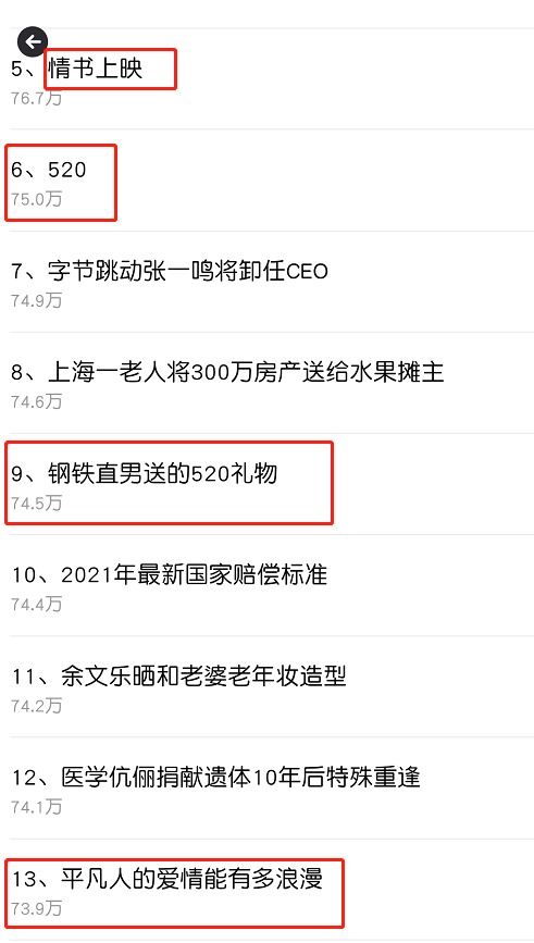 游侠卡盟上级专业平台-安全可靠,价格优惠值得信赖_品质保障-信誉可靠,快速发货_自动发卡-品质保障