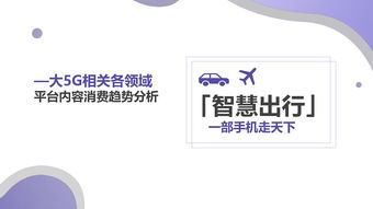 如何停止qq刷赞,qq刷赞网址可qq支付-全网最低价批发-代理加盟_一件代发利润丰厚
