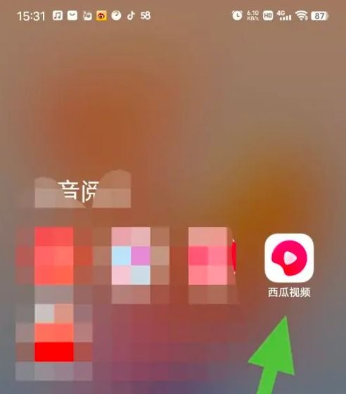 怎样给自己刷赞qq名片-安卓qq名片刷赞西西,创作者和商家设计_合规成长路径_高效涨粉引流