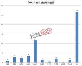 在线刷qq空间赞,qq免费刷赞网站在线刷免费-5分钟平均响应时间_全天候服务_秒级响应