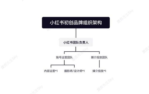 小红书怎么发二条图片笔记