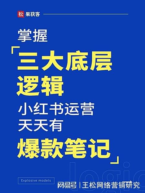 小红书性格签名创作技巧：打造个性吸睛的自我介绍