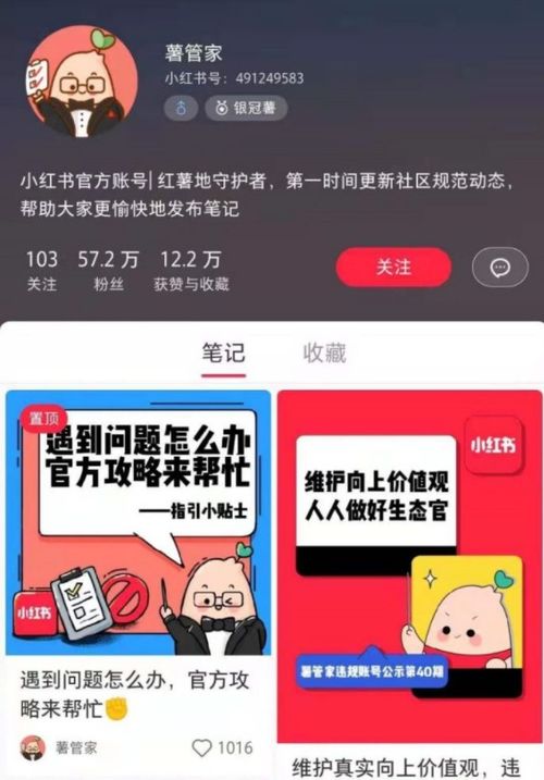 小红书电脑端上货教程：一键掌握上架流程