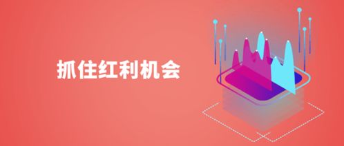 小红书视频怎么放慢速