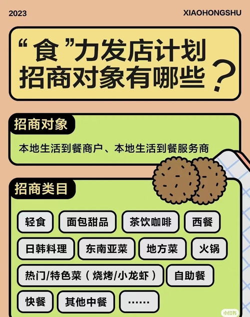 小红书怎么发帖有曝光的