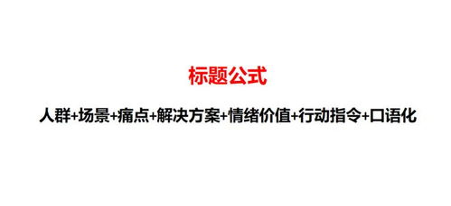 小红书公司号开店全攻略：如何顺利入驻并经营？