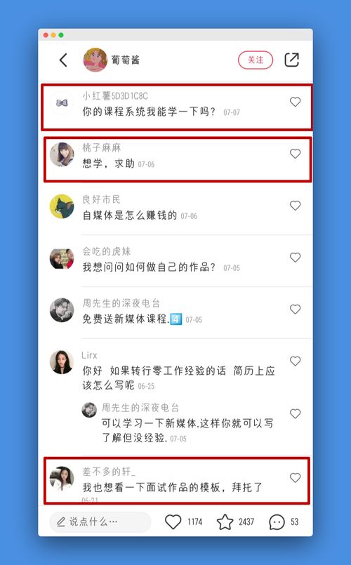 小红书运营考核标准与方法解析