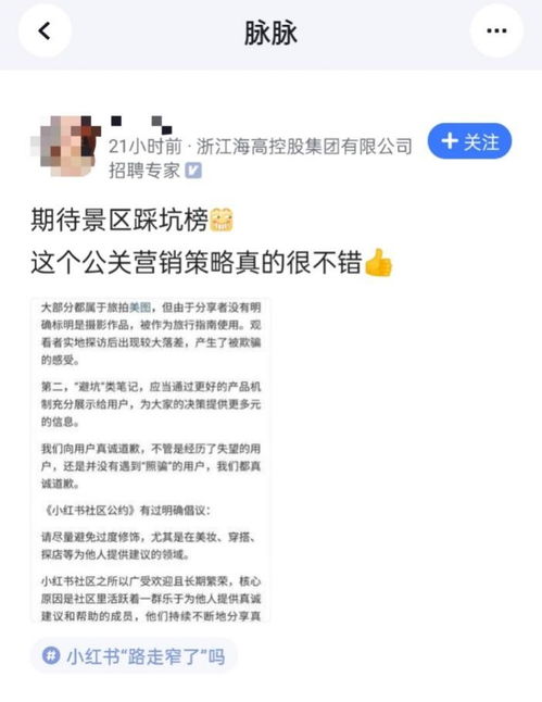 揭秘：小红书每天点赞100多次的技巧与策略