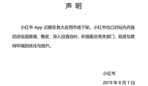 小红书怎么注册不了了