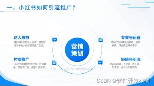 小红书怎么删除所有收藏