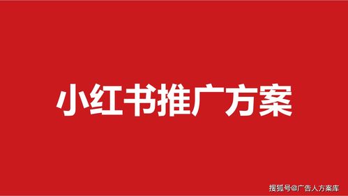 睡前故事，培养自主阅读的小天地——小红书推荐