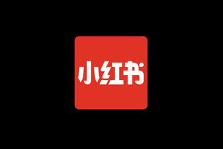 小红书怎么竖着写字