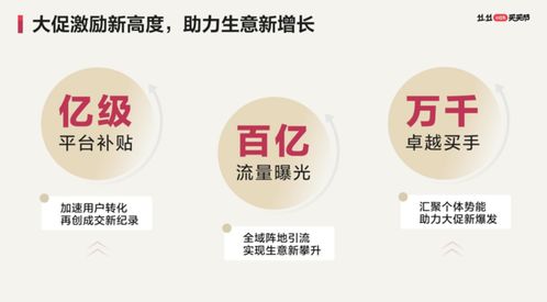 小红书怎么把页面调小