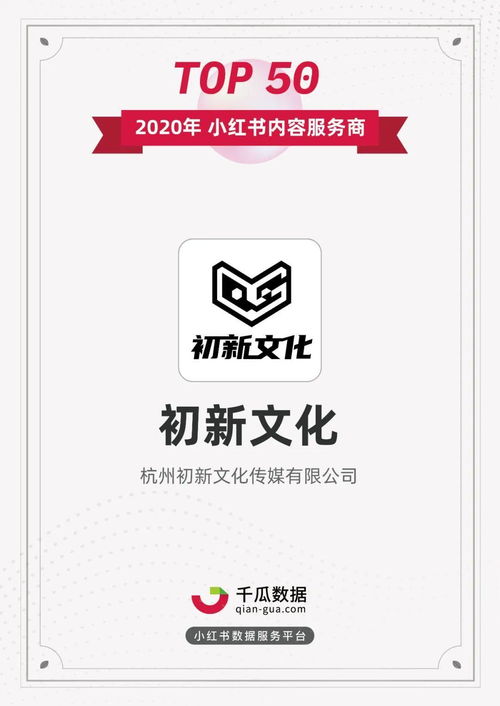 怎么把小红书改成momo