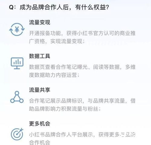 小红书中如何高效搜索硬币图片