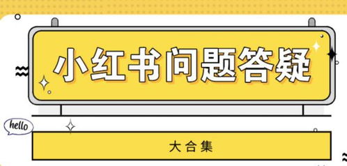 出国留学小红书引流攻略：揭秘高效吸引目标受众的秘密