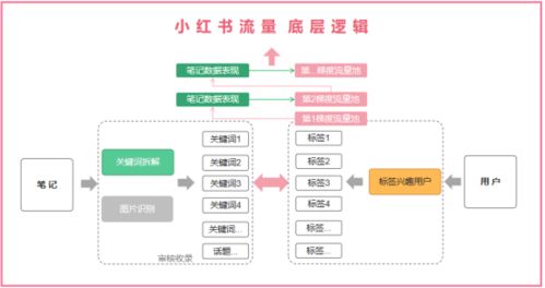 小红书拼图视频速成指南