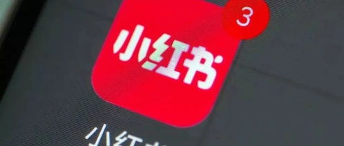 美版iPhone如何下载并安装小红书APP