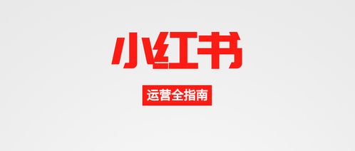 小红书图文尺寸设置详解：如何优化你的视觉内容