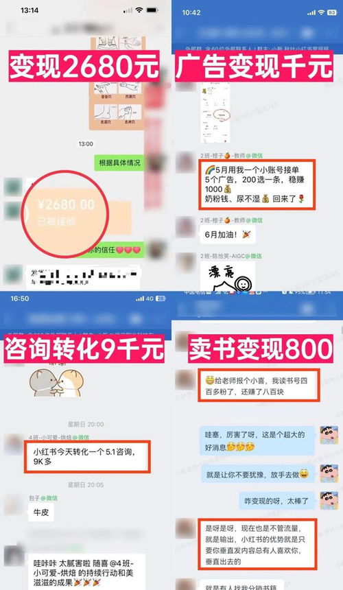 小红书媒体礼盒送礼攻略：如何巧妙传达心意