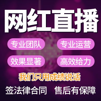 小红书图文防截图攻略，保护创意内容不泄露