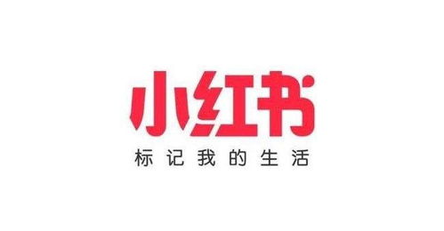 小红书音乐栏目挑选技巧全攻略