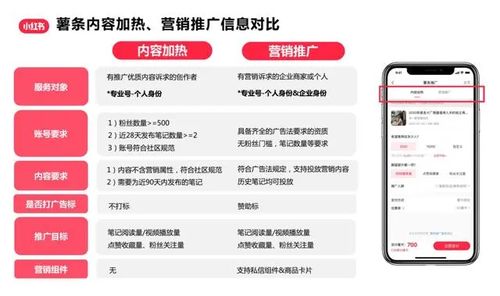 小红书取关后重新关注有提示吗