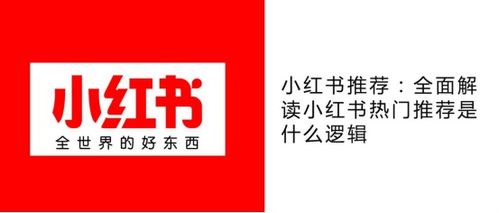 小红书服装怎么养号