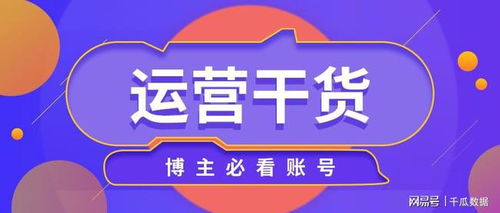 小红书新增曝光不显示？可能的原因与解决策略