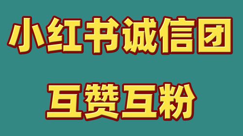 小红书登录已有账号的方法详解