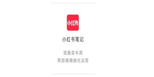 小红书奖状编辑问题解析及解决方案