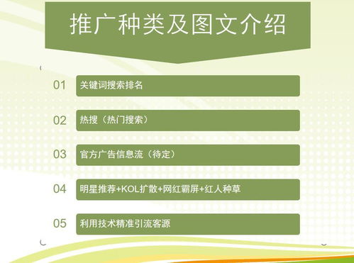 小红书文章怎么快速发布