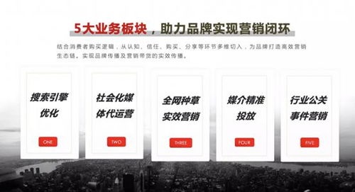 小红书用户指南：如何修改年龄至13岁