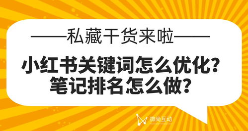 小红书拍落日技巧：如何捕捉最美的夕阳瞬间