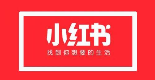 小红书裤子尺码怎么设置