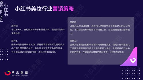 揭秘小红书“小眼睛”：深入解析其含义与影响