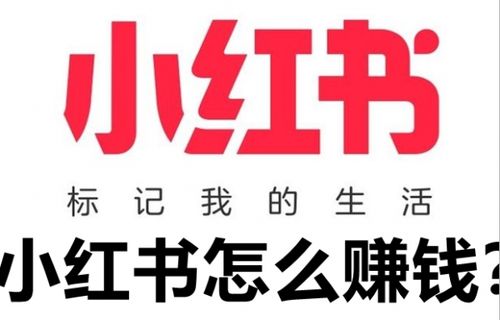 小红书文艺语录创作攻略：如何写出触动人心的话语