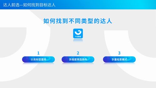 小红书怎么添加live图