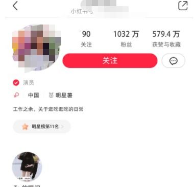 小红书双击点赞功能解析及其营销价值