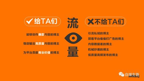 小红书照片拼图合成教程：轻松制作精彩拼图