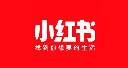 小红书照片日常怎么发布