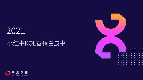 小红书独居视频拍摄指南：技巧与创意全攻略