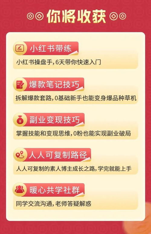 小红书销量要怎么查