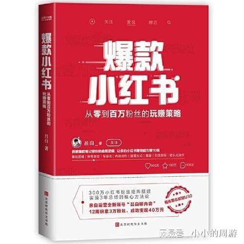 《说唱脸谱：小红书上的创意表达与SEO优化策略》