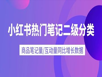 小红书自媒体打造秘籍：提升影响力与流量攻略